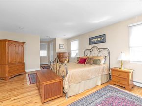 14 Olive Court, Rockville Centre NY 11570
