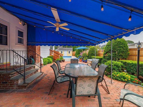 14 Olive Court, Rockville Centre NY 11570