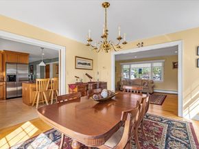 14 Olive Court, Rockville Centre NY 11570