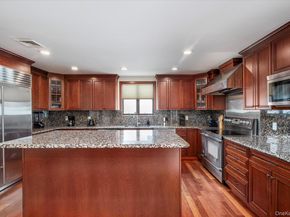 40 Bayview Place, Massapequa NY 11758