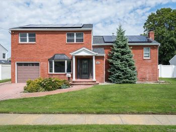 40 Bayview Place