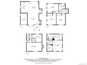 40 Bayview Place, Massapequa NY 11758