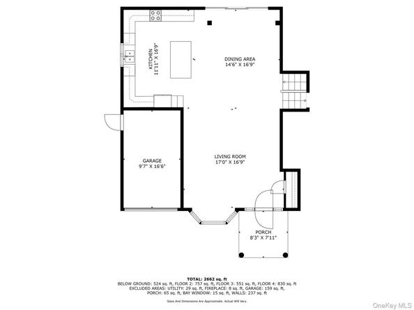 40 Bayview Place, Massapequa NY 11758