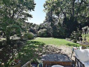 24038 Poplar Street, Douglaston NY 11363