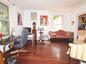 24038 Poplar Street, Douglaston NY 11363