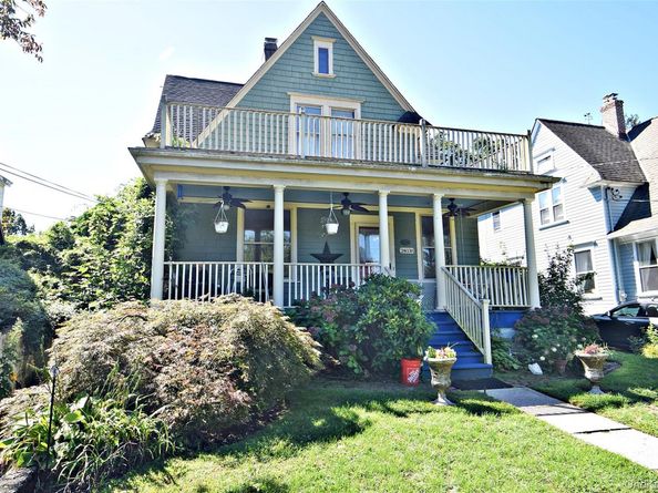 24038 Poplar Street, Douglaston NY 11363