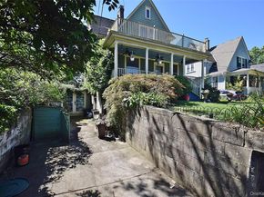 24038 Poplar Street, Douglaston NY 11363