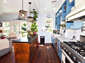 24038 Poplar Street, Douglaston NY 11363