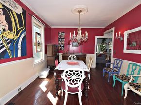 24038 Poplar Street, Douglaston NY 11363