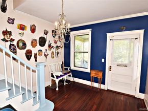 24038 Poplar Street, Douglaston NY 11363