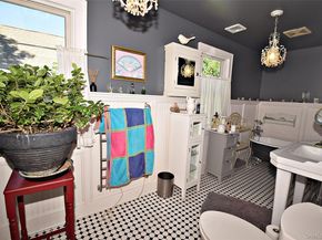 24038 Poplar Street, Douglaston NY 11363