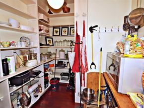 24038 Poplar Street, Douglaston NY 11363