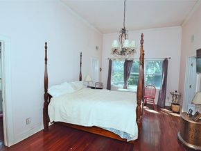 24038 Poplar Street, Douglaston NY 11363