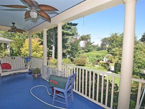 24038 Poplar Street, Douglaston NY 11363