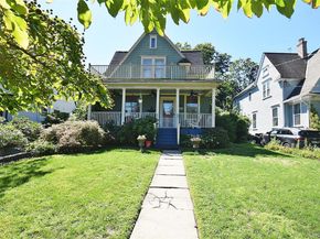 24038 Poplar Street, Douglaston NY 11363