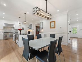 629 California Road, Bronxville NY 10708