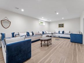 629 California Road, Bronxville NY 10708
