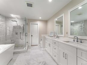 629 California Road, Bronxville NY 10708