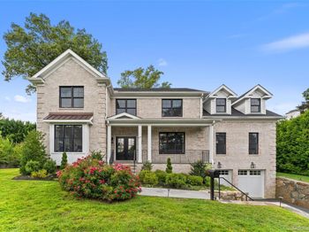 629 California Road