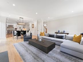 629 California Road, Bronxville NY 10708