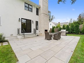 629 California Road, Bronxville NY 10708