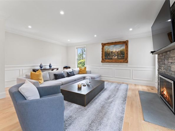 629 California Road, Bronxville NY 10708