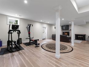629 California Road, Bronxville NY 10708