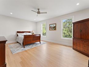 629 California Road, Bronxville NY 10708
