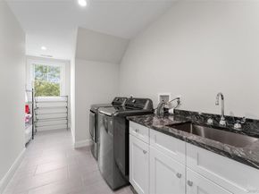 629 California Road, Bronxville NY 10708