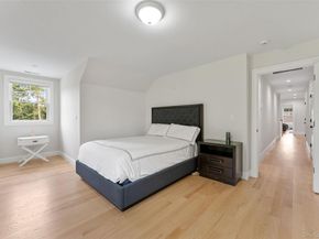629 California Road, Bronxville NY 10708