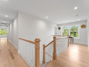 629 California Road, Bronxville NY 10708