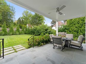 629 California Road, Bronxville NY 10708