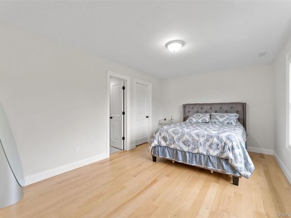 629 California Road, Bronxville NY 10708