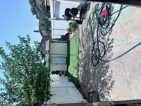 9520 89th Street, Ozone Park NY 11416