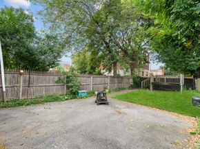 160 Stephens Avenue, Bronx NY 10473