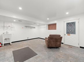 160 Stephens Avenue, Bronx NY 10473