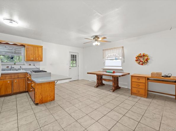 160 Stephens Avenue, Bronx NY 10473