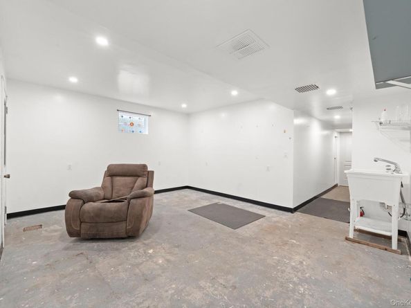 160 Stephens Avenue, Bronx NY 10473