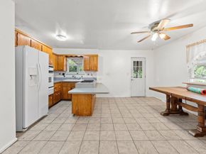 160 Stephens Avenue, Bronx NY 10473