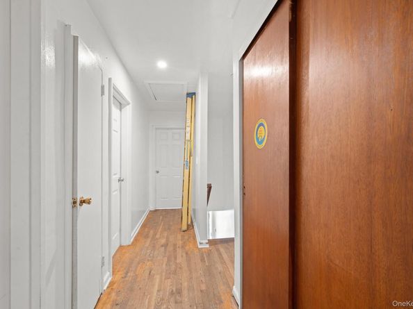 160 Stephens Avenue, Bronx NY 10473