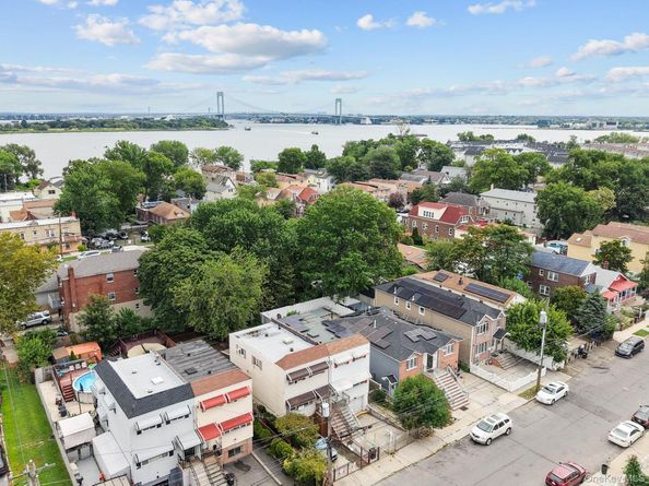 160 Stephens Avenue, Bronx NY 10473