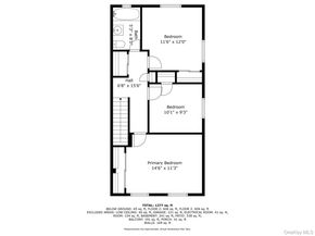 160 Stephens Avenue, Bronx NY 10473