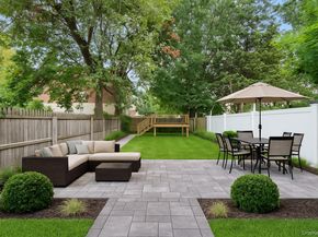 160 Stephens Avenue, Bronx NY 10473