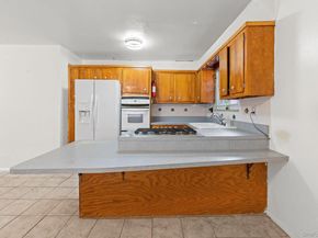160 Stephens Avenue, Bronx NY 10473