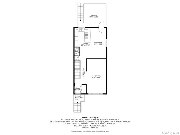 160 Stephens Avenue, Bronx NY 10473