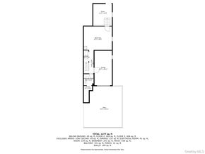 160 Stephens Avenue, Bronx NY 10473