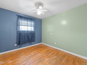 160 Stephens Avenue, Bronx NY 10473