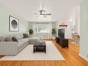 160 Stephens Avenue, Bronx NY 10473