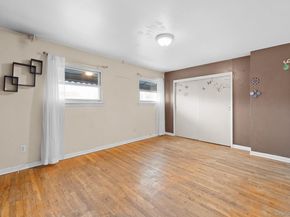 160 Stephens Avenue, Bronx NY 10473