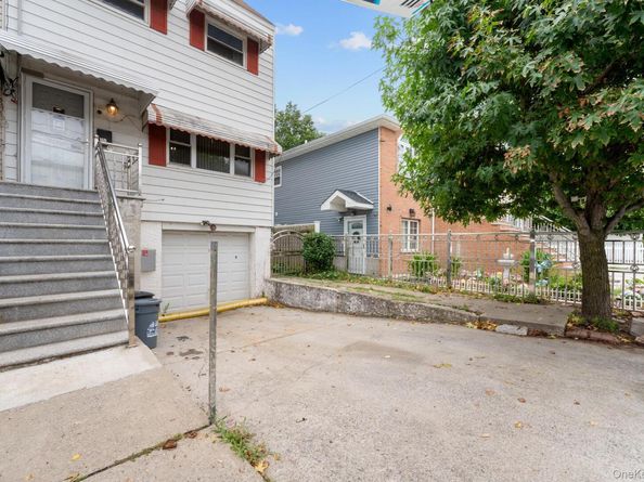 160 Stephens Avenue, Bronx NY 10473